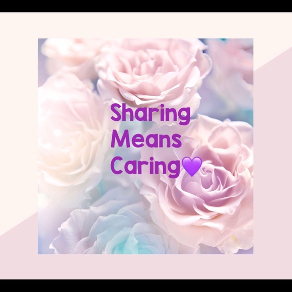 ALWAYS READ⚠️ - Picture 2 of 9